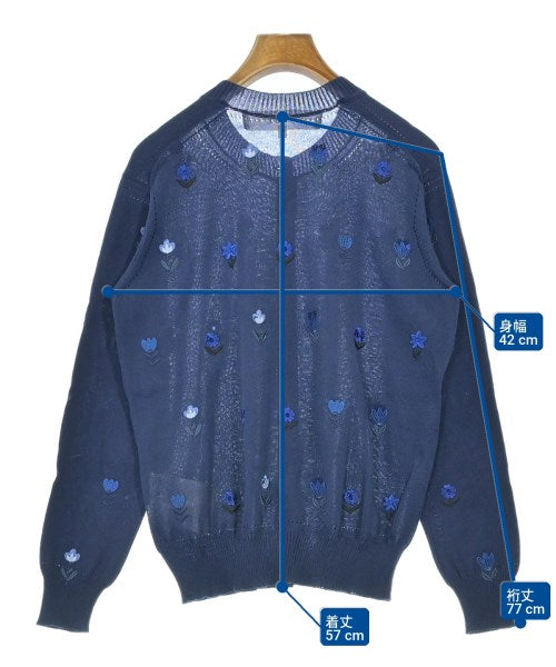 TAO เสื้อคาร์ดิแกน