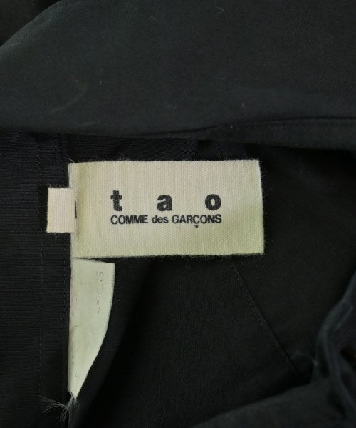 TAO เสื้อลำลอง