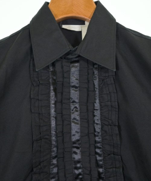 TAO เสื้อลำลอง