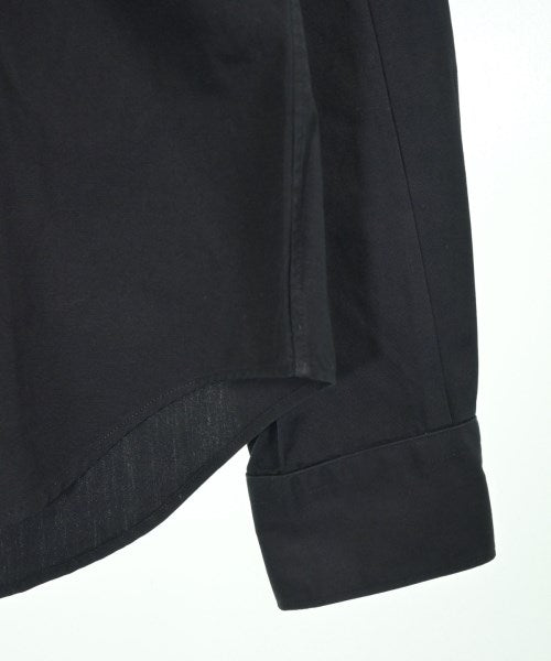 TAO เสื้อลำลอง