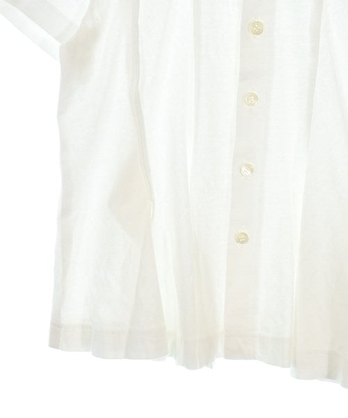 TAO เสื้อยืด/เสื้อท็อปส์