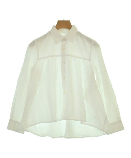 TAO เสื้อลำลอง