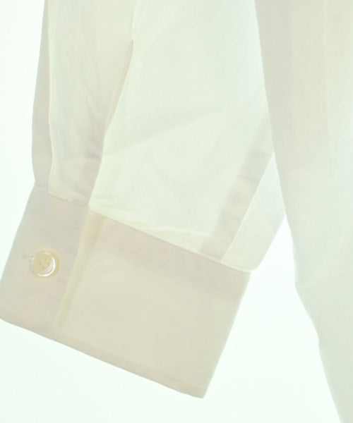 TAO เสื้อลำลอง