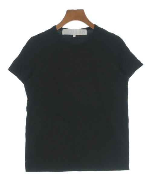 TAO เสื้อยืด/เสื้อท็อปส์
