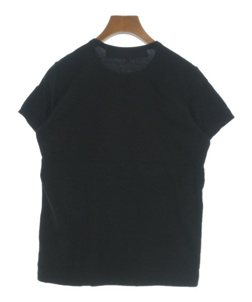 TAO เสื้อยืด/เสื้อท็อปส์
