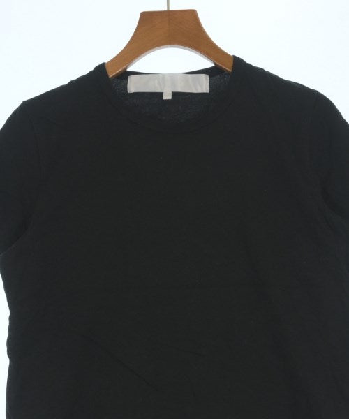 TAO เสื้อยืด/เสื้อท็อปส์