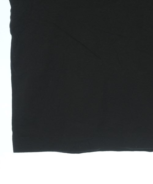 TAO เสื้อยืด/เสื้อท็อปส์