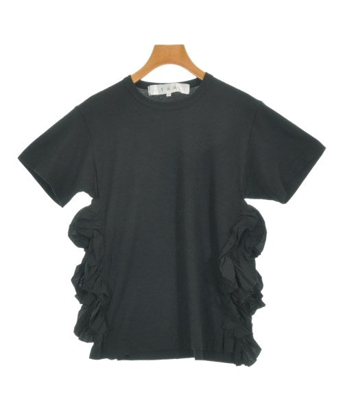 TAO เสื้อยืด/เสื้อท็อปส์