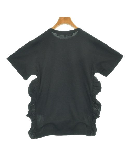 TAO เสื้อยืด/เสื้อท็อปส์