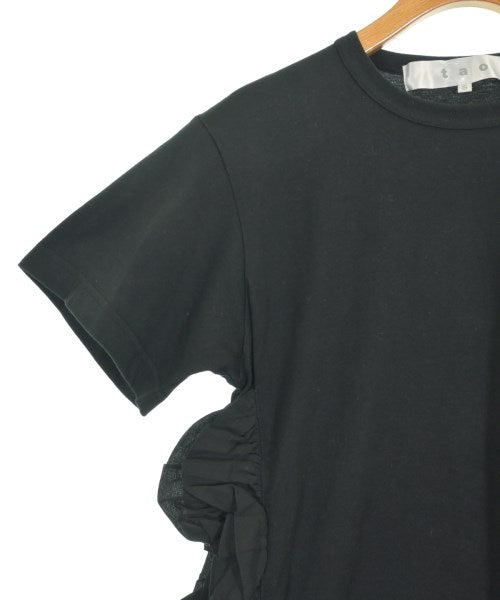 TAO เสื้อยืด/เสื้อท็อปส์