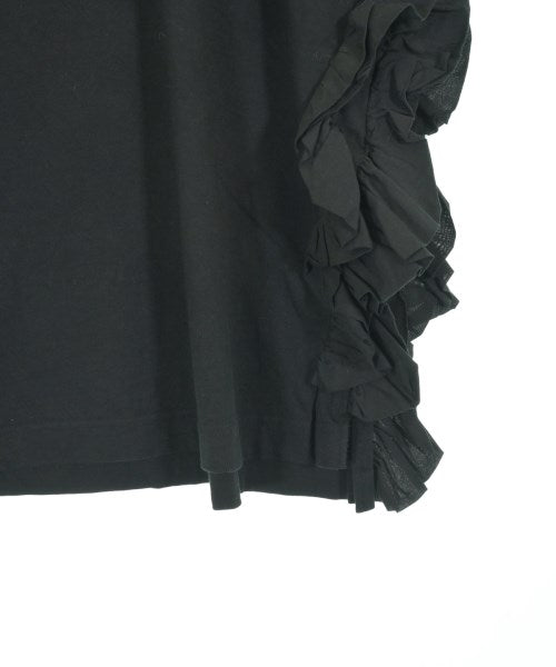 TAO เสื้อยืด/เสื้อท็อปส์
