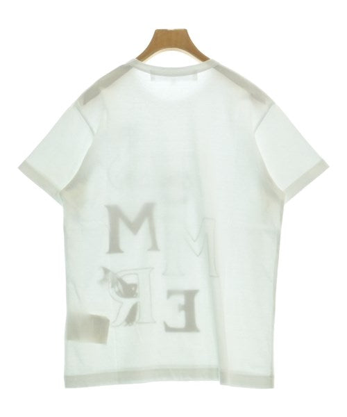 TAO เสื้อยืด/เสื้อท็อปส์