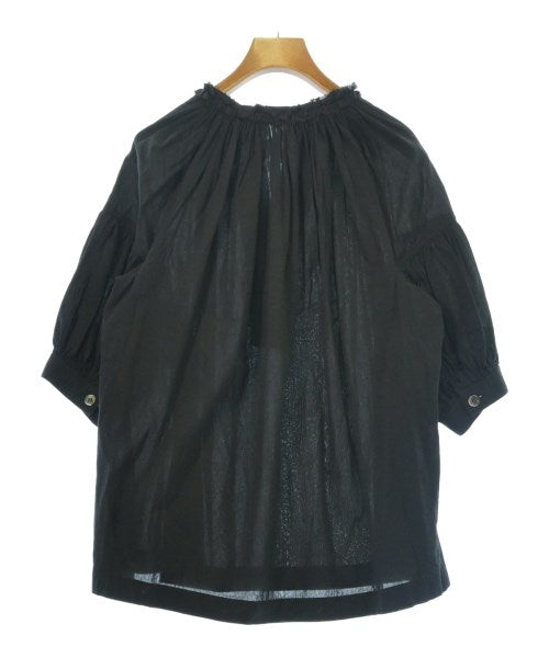 TAO เสื้อสตรี