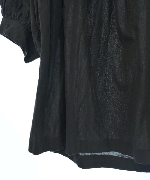 TAO เสื้อสตรี