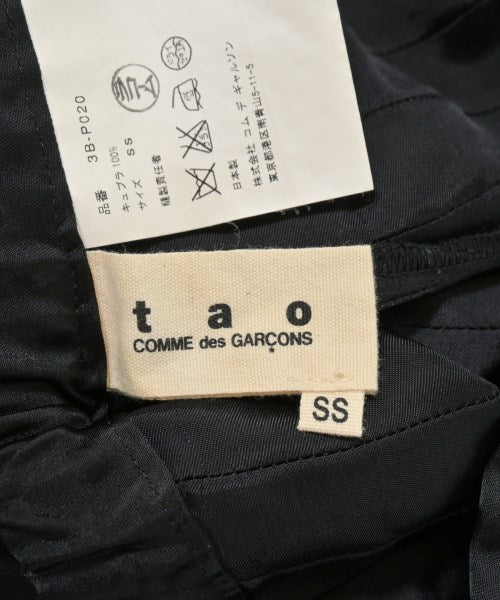 TAO กางเกง อื่น