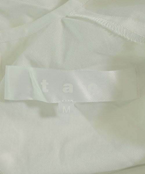 TAO ชุดเดรส