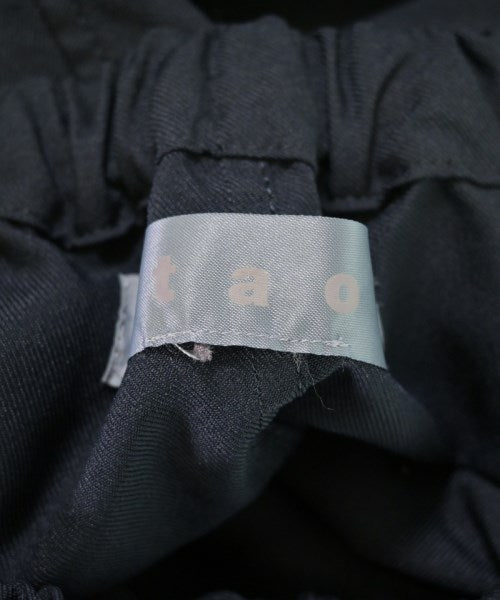 TAO กางเกง อื่น