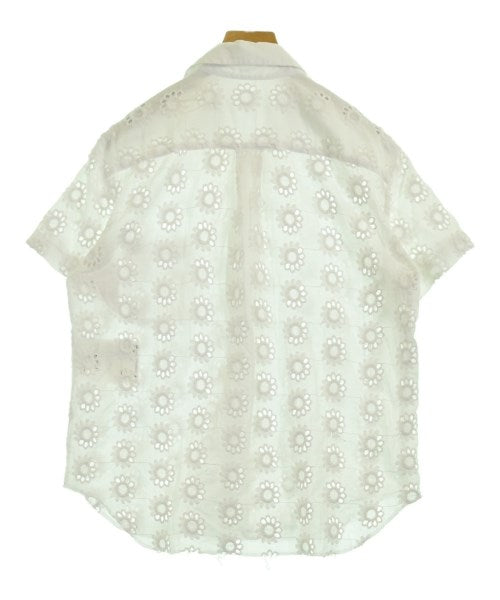 TAO เสื้อลำลอง