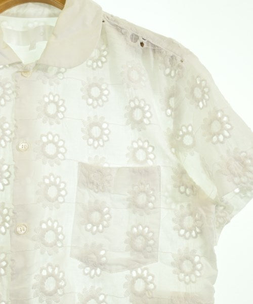 TAO เสื้อลำลอง