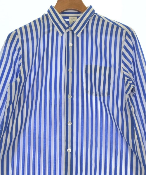 TAO เสื้อลำลอง