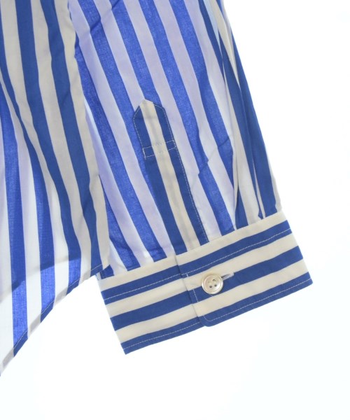 TAO เสื้อลำลอง