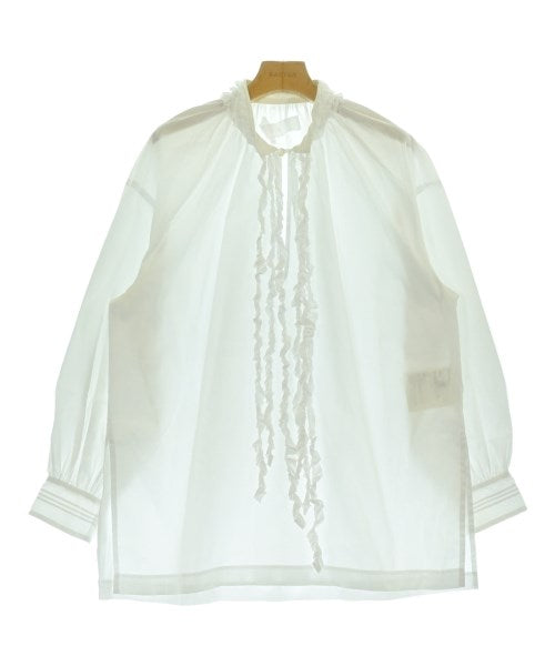 TAO เสื้อสตรี