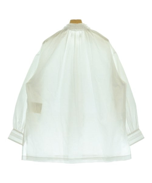 TAO เสื้อสตรี