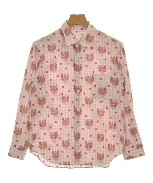TAO เสื้อลำลอง