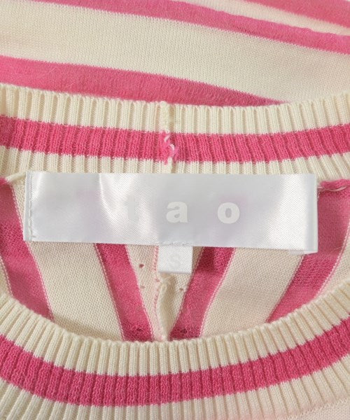 TAO เสื้อกันหนาว