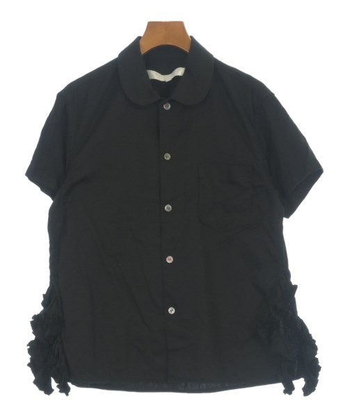 TAO เสื้อสตรี