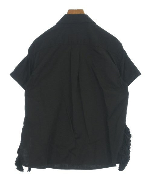 TAO เสื้อสตรี