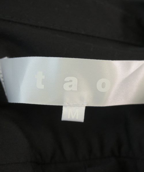 TAO เสื้อสตรี