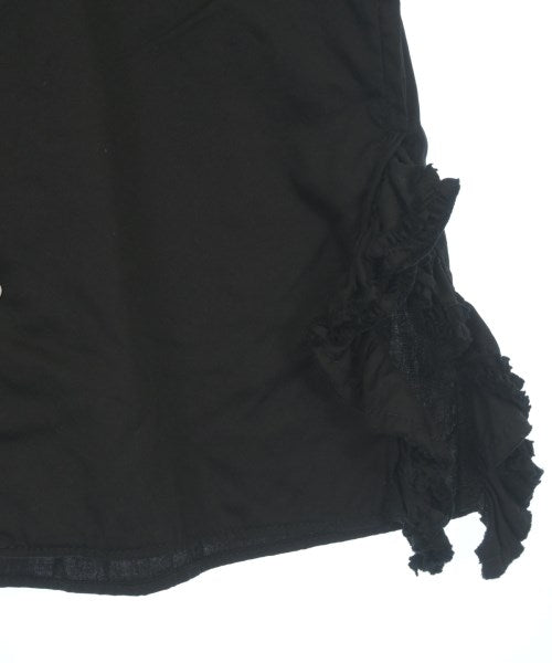 TAO เสื้อสตรี