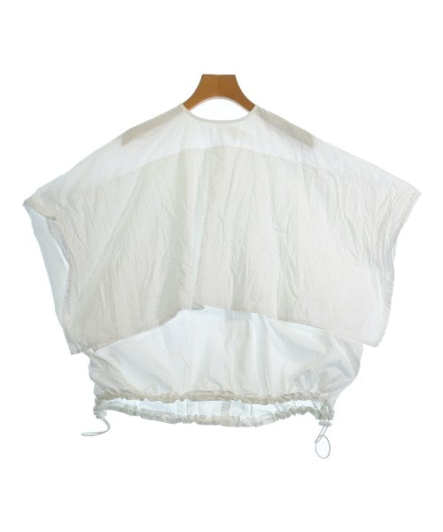 TAO เสื้อสตรี
