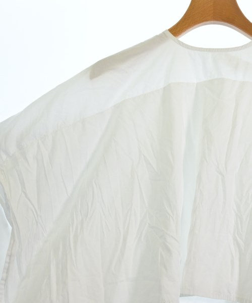 TAO เสื้อสตรี