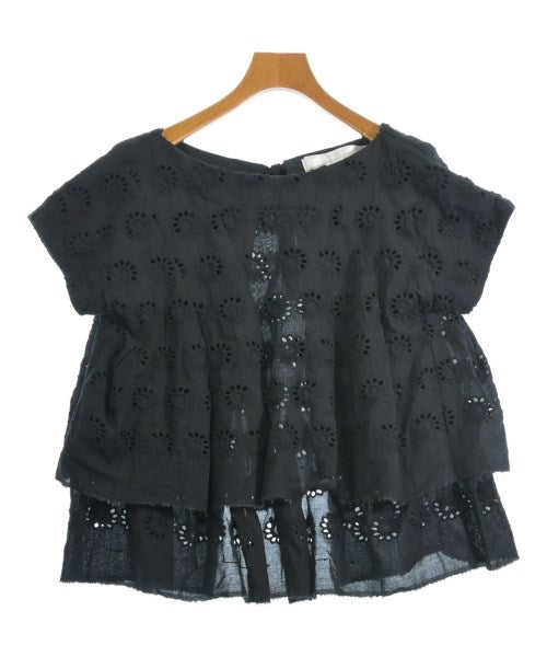 TAO เสื้อสตรี