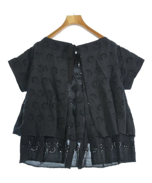 TAO เสื้อสตรี