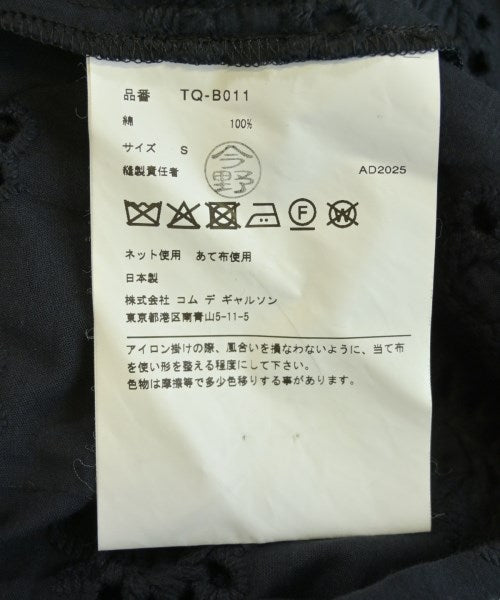 TAO เสื้อสตรี