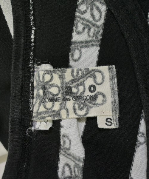TAO เสื้อยืด/เสื้อท็อปส์