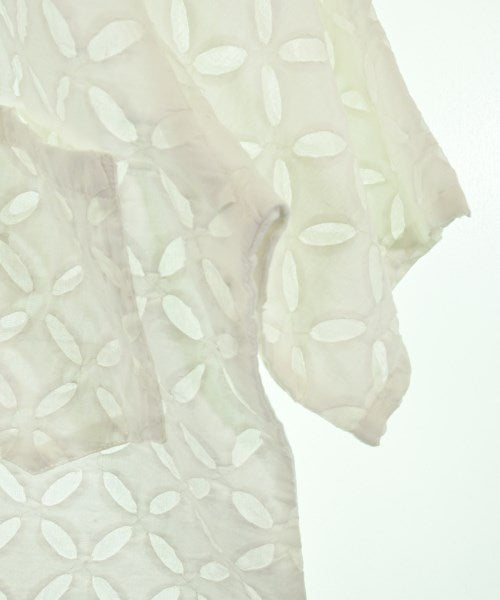 TAO เสื้อสตรี