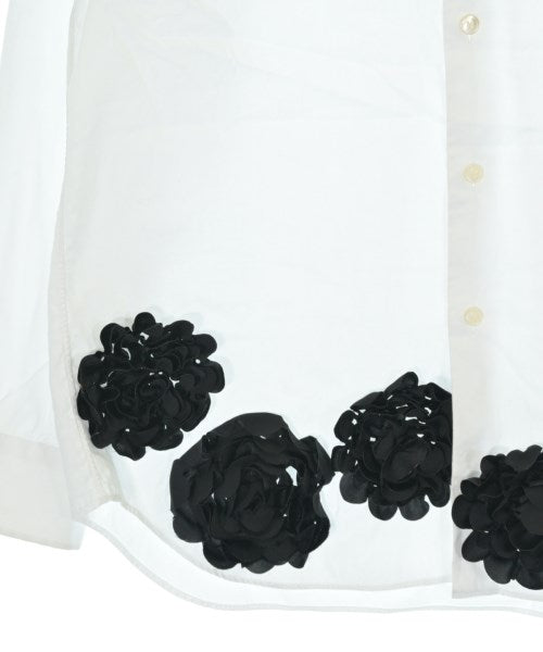 TAO เสื้อลำลอง
