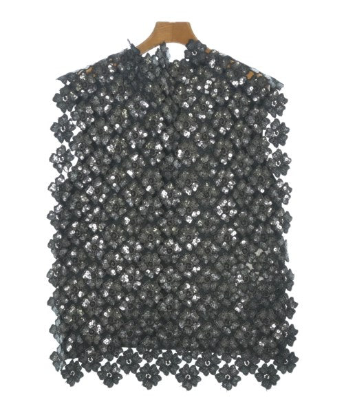 TAO เสื้อสตรี