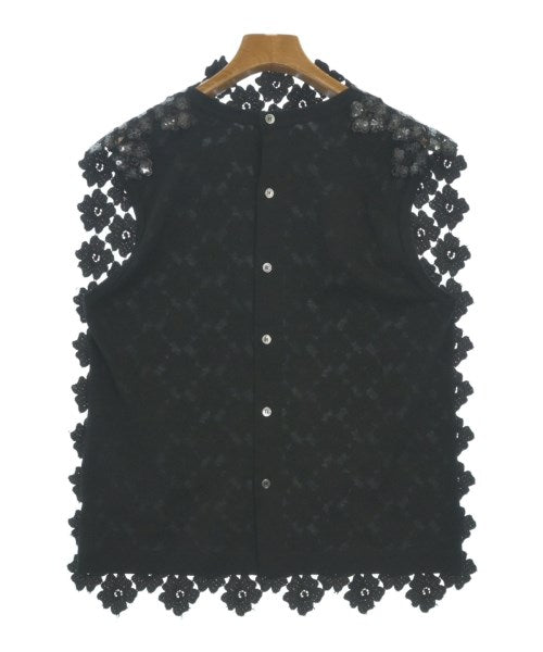 TAO เสื้อสตรี