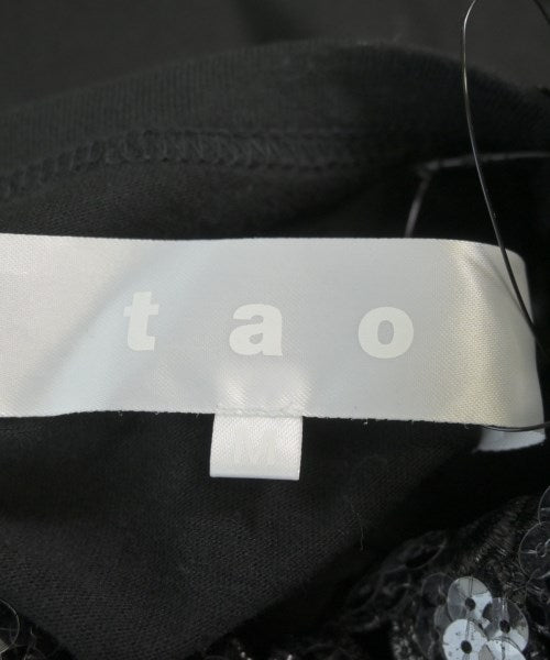 TAO เสื้อสตรี