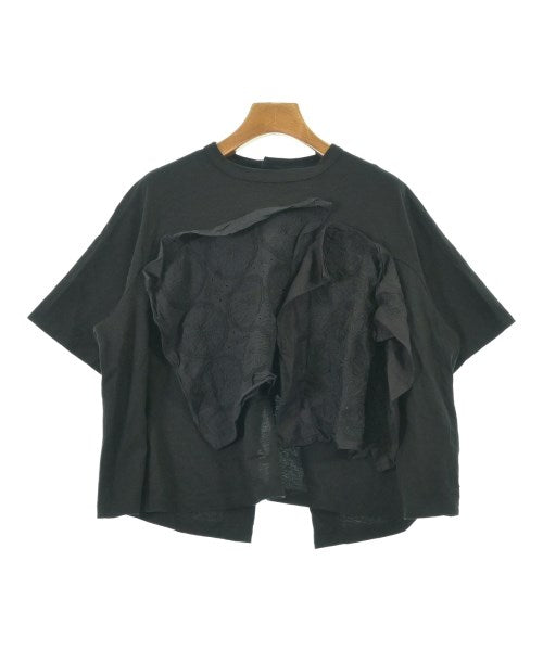 TAO เสื้อยืด/เสื้อท็อปส์