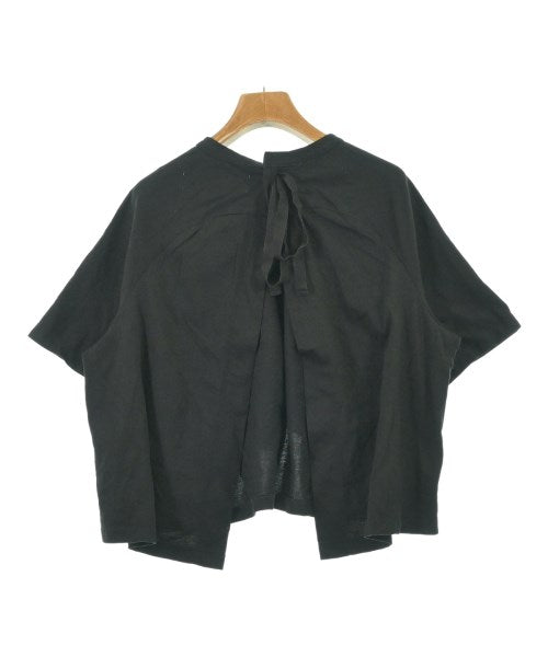 TAO เสื้อยืด/เสื้อท็อปส์