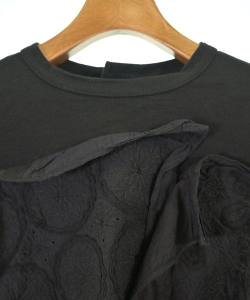 TAO เสื้อยืด/เสื้อท็อปส์