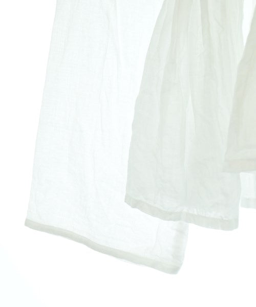 TAO เสื้อลำลอง