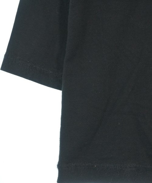 TAO เสื้อยืด/เสื้อท็อปส์