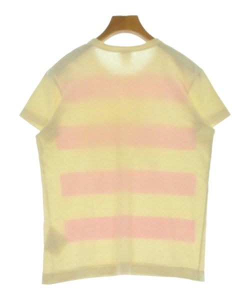 TAO เสื้อยืด/เสื้อท็อปส์
